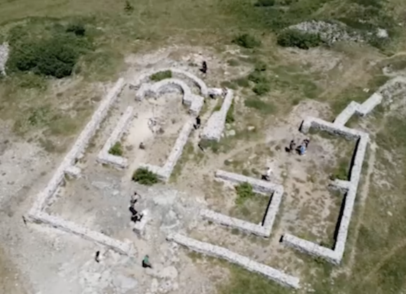 Captură de ecran din 2025-07-10 la 18.43.31