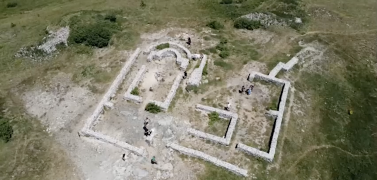 Captură de ecran din 2025-07-10 la 18.43.31