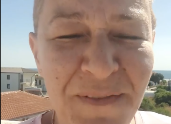 Captură de ecran din 2025-07-10 la 23.47.56