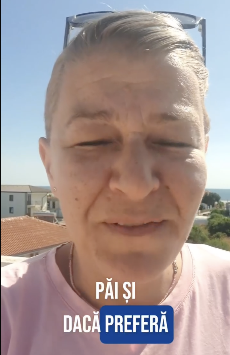 Captură de ecran din 2025-07-10 la 23.47.56