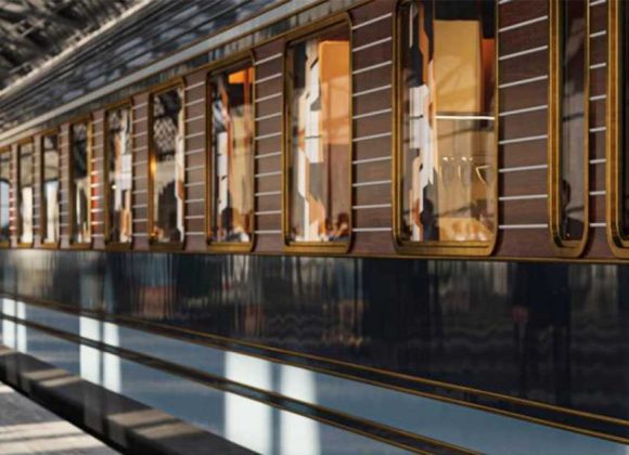 Dolce-vita-orient-expres-