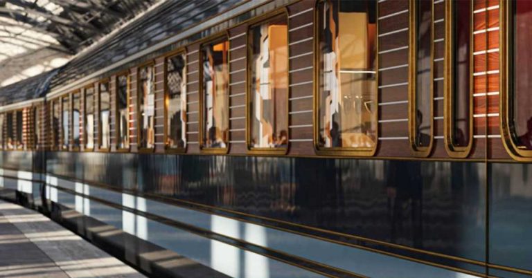 Dolce-vita-orient-expres-