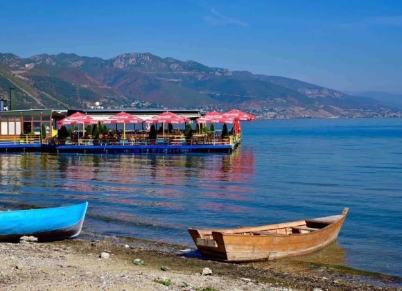 Pogradec-Albania8
