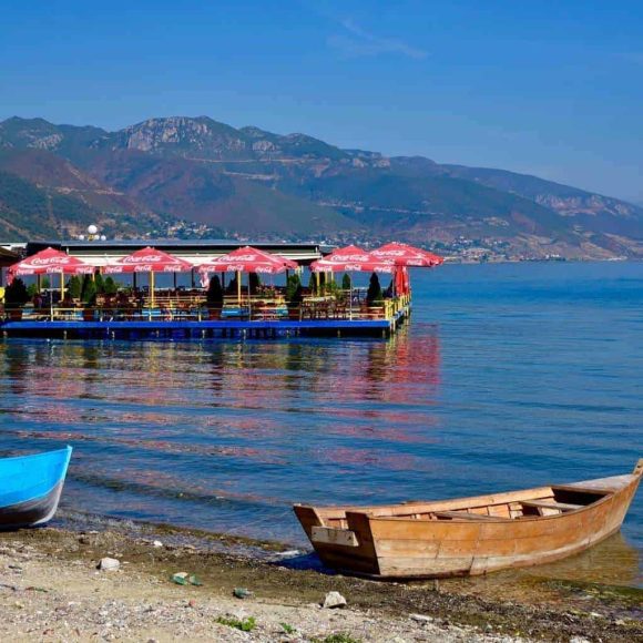 Pogradec-Albania8