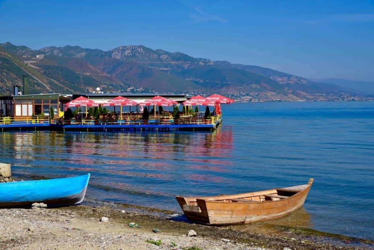 Pogradec-Albania8