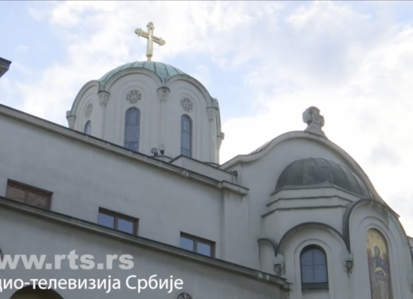 Captură de ecran din 2025-08-23 la 19.00.01