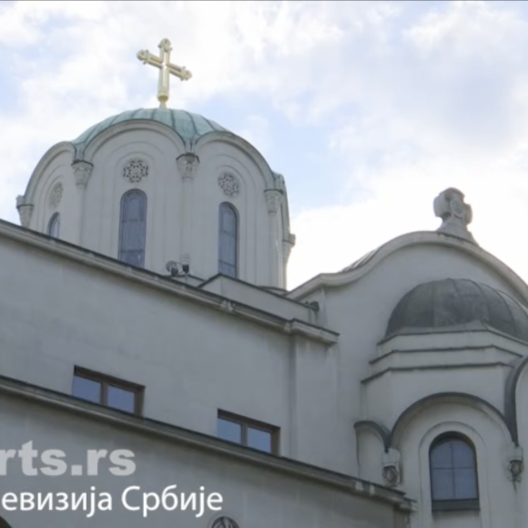 Captură de ecran din 2025-08-23 la 19.00.01