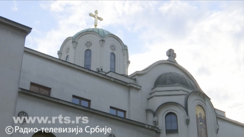 Captură de ecran din 2025-08-23 la 19.00.01