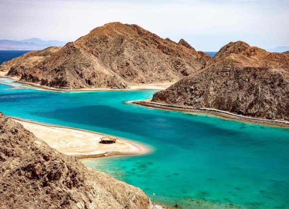 2022_8_7_17_58_35_613