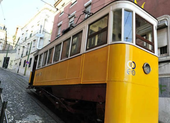 funicular-lisabona