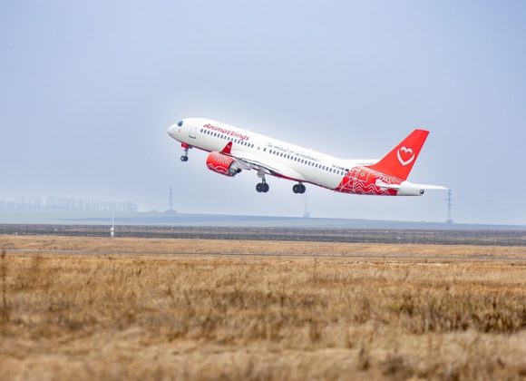 AnimaWings se extinde nimawings