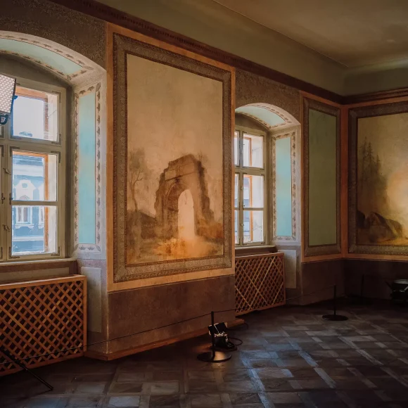 566318009_1309094757680127_25229500934226997_n