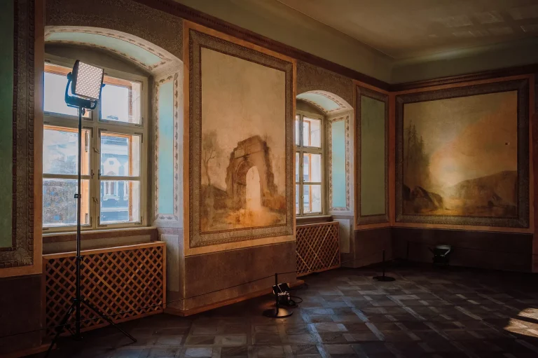 566318009_1309094757680127_25229500934226997_n