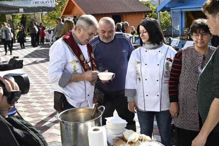 568555734_1575147840375477_3891813538220056630_n