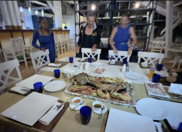 Video in resortul de lux al lui Mazăre din Madagascar Captură de ecran din 2025-10-26 la 23.25.23