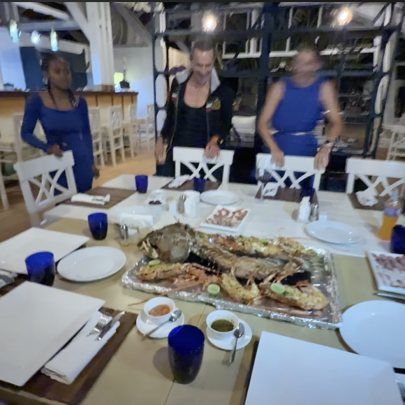 Captură de ecran din 2025-10-26 la 23.25.23