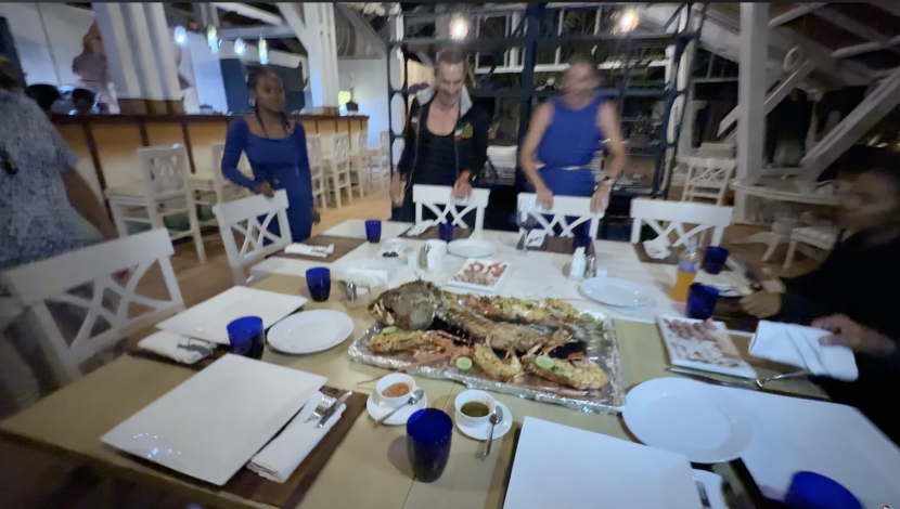 Captură de ecran din 2025-10-26 la 23.25.23