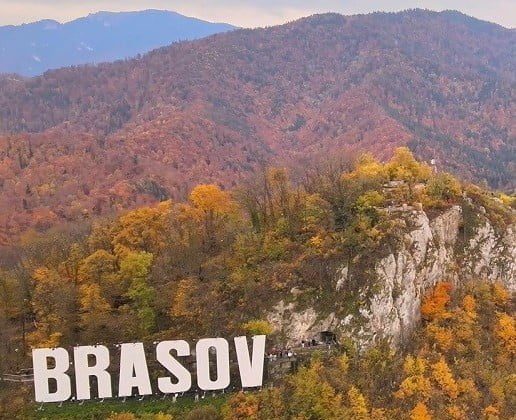 2 simboluri ale Brașovului, redeschise brasov