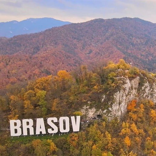 2 simboluri ale Brașovului, redeschise brasov