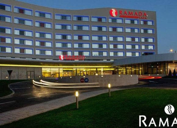 ramada-plaza-craiova