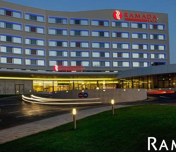 ramada-plaza-craiova
