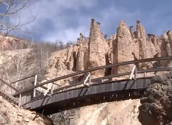 Captură de ecran din 2025-12-30 la 19.52.29