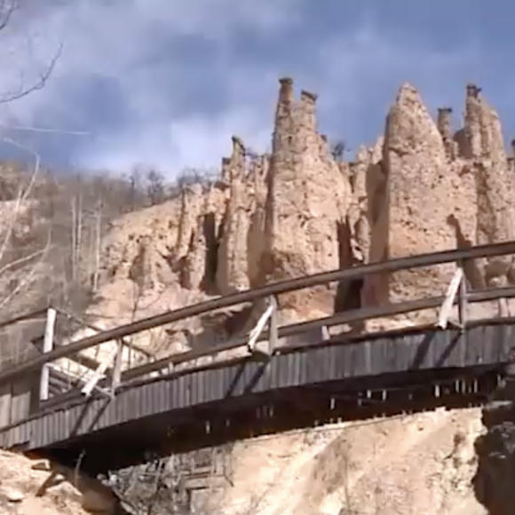 Captură de ecran din 2025-12-30 la 19.52.29