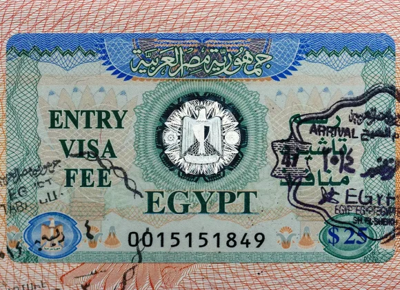 egipt