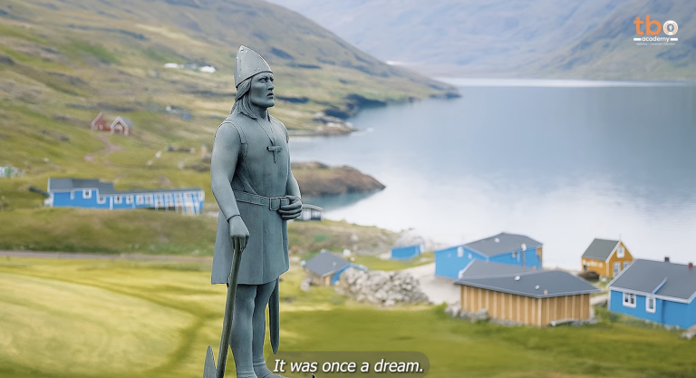 Captură de ecran din 2026-01-17 la 12.44.59