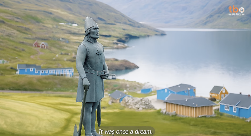 Captură de ecran din 2026-01-17 la 12.44.59