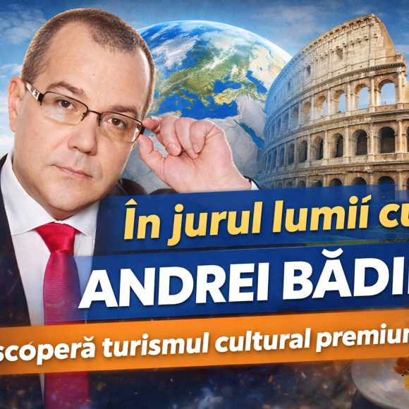 WhatsApp Image 2025-12-25 at 17.18.57