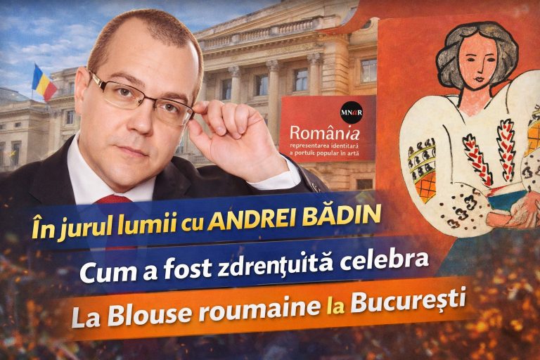 WhatsApp Image 2026-01-18 at 02.00.39