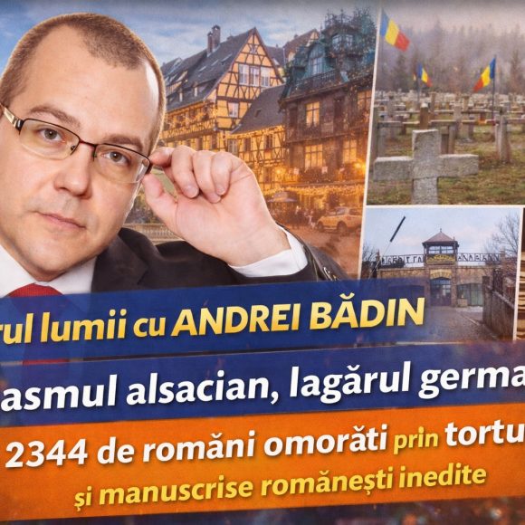 WhatsApp Image 2026-01-28 at 21.33.52