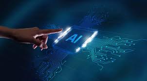 Îți planifici vacanța cu AI ai