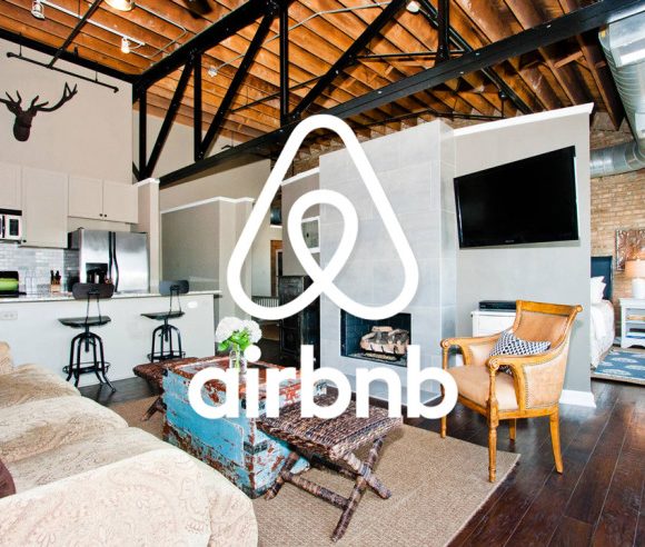 airbnb