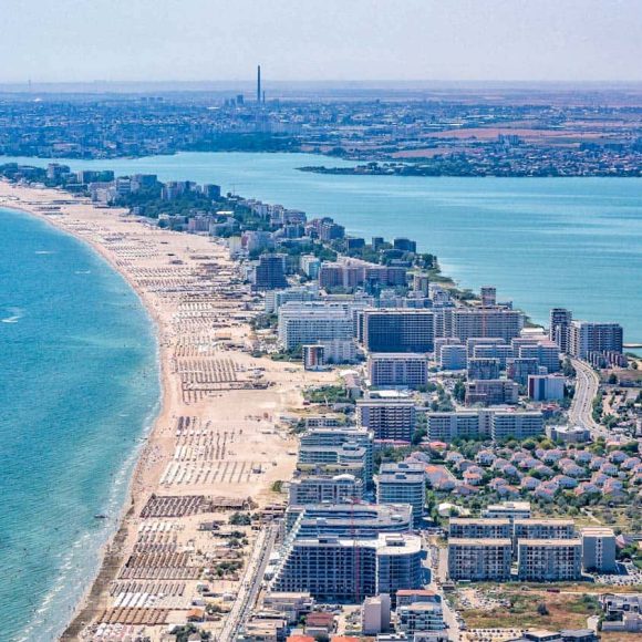 mamaia