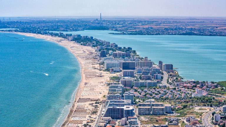 mamaia