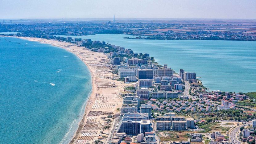 2025, cel mai bun an pentru turism in UE, prost pentru România mamaia