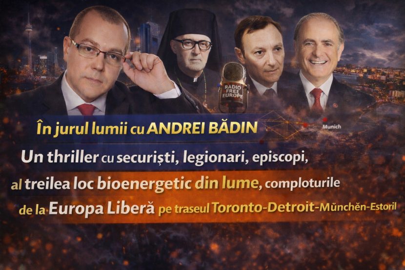 WhatsApp Image 2026-02-09 at 21.32.59