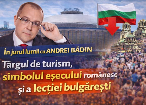 WhatsApp Image 2026-02-17 at 20.29.19