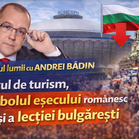 WhatsApp Image 2026-02-17 at 20.29.19