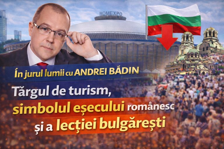 WhatsApp Image 2026-02-17 at 20.29.19