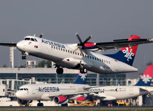 airserbia