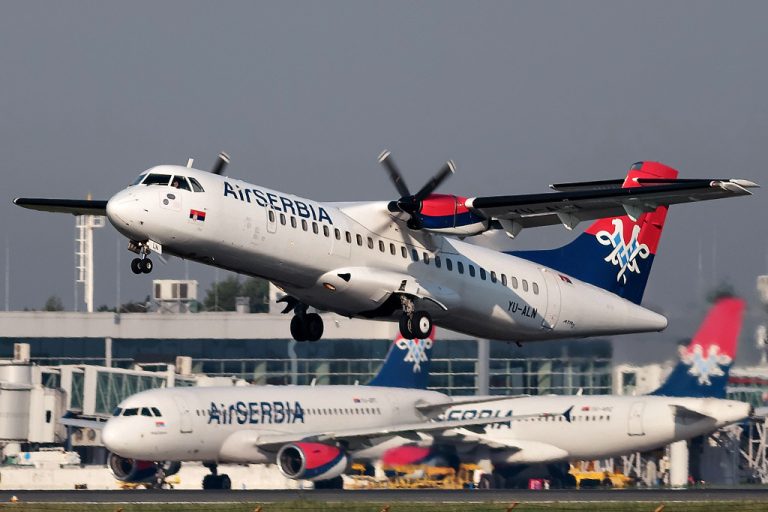 airserbia