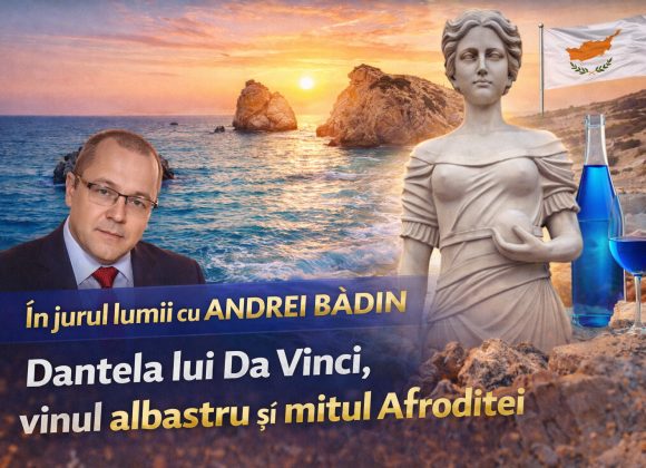 WhatsApp Image 2026-02-24 at 22.05.28