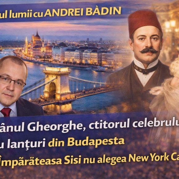 WhatsApp Image 2026-03-27 at 21.25.43