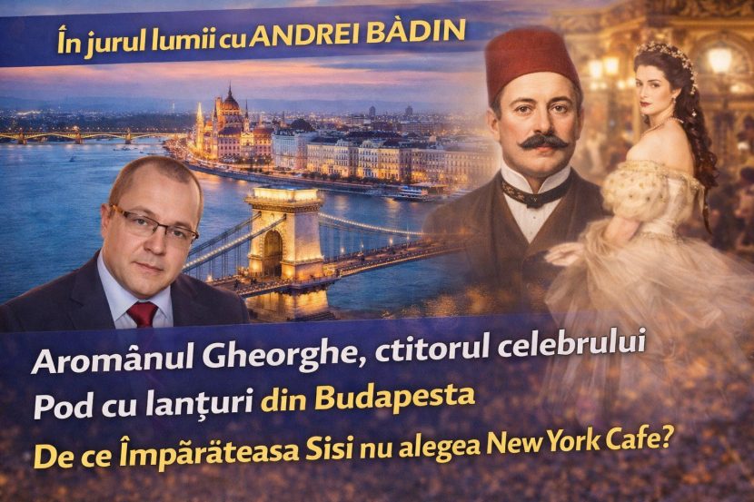 WhatsApp Image 2026-03-27 at 21.25.43