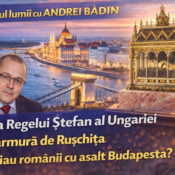 WhatsApp Image 2026-03-28 at 21.15.21