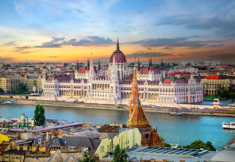 budapesta