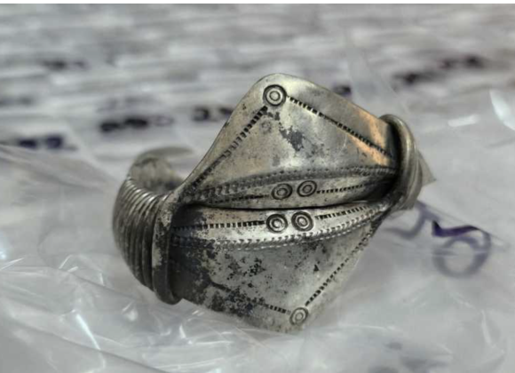 Captură de ecran din 2026-04-24 la 17.12.24